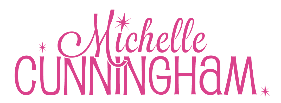 Michelle Cunningham, LLC. 